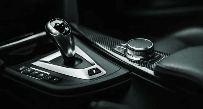 Automatyczna skrzynia biegów – naprawa i serwis